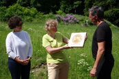 © Nachhaltigkeitszentrum Thüringen