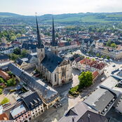© Sebastian Köhler