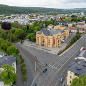 © Sebastian Köhler